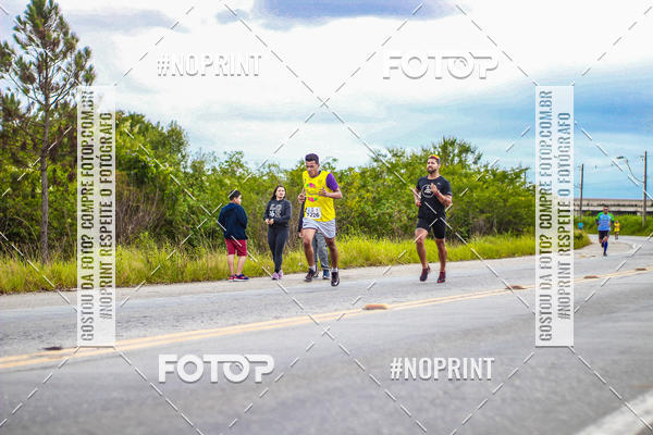 Acquista le foto dell'eventoCorrida da Primavera in Fotop