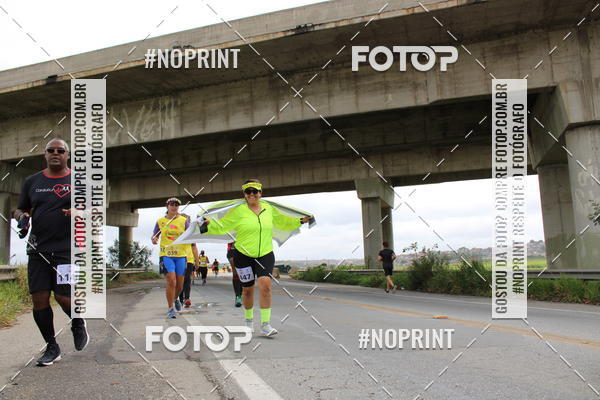 Buy your photos of the eventCorrida da Primavera on Fotop