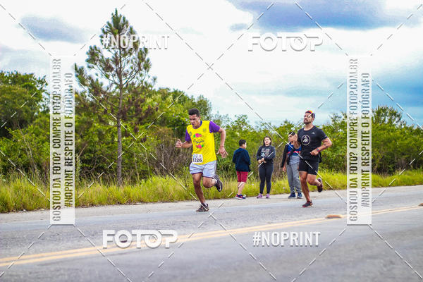 Acquista le foto dell'eventoCorrida da Primavera in Fotop