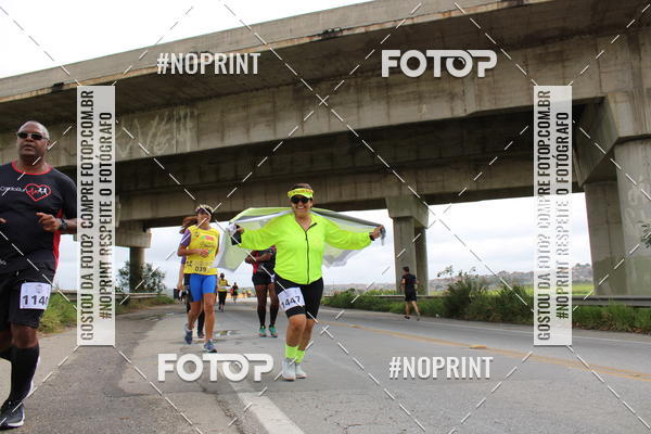 Buy your photos of the eventCorrida da Primavera on Fotop