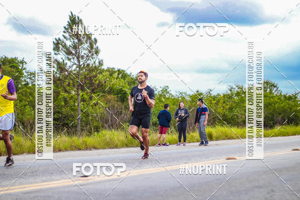 Acquista le foto dell'eventoCorrida da Primavera in Fotop