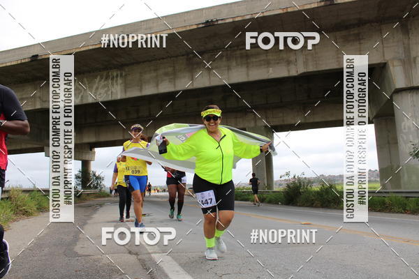 Buy your photos of the eventCorrida da Primavera on Fotop