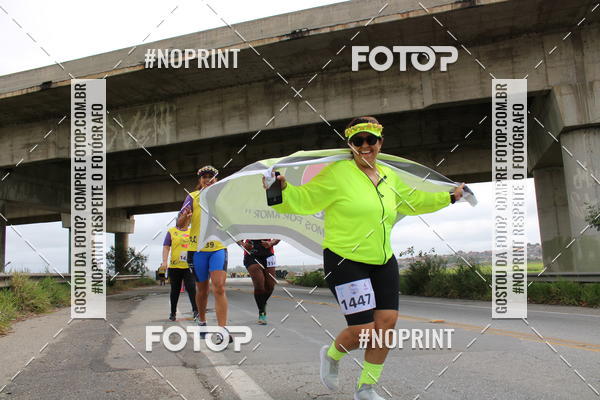 Buy your photos of the eventCorrida da Primavera on Fotop