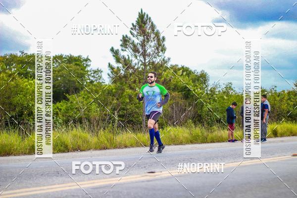 Acquista le foto dell'eventoCorrida da Primavera in Fotop