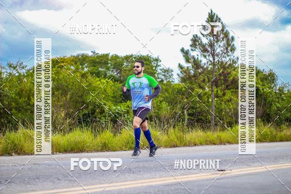 Acquista le foto dell'eventoCorrida da Primavera in Fotop