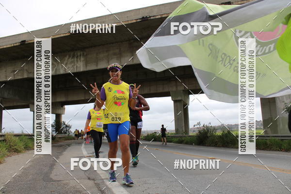 Buy your photos of the eventCorrida da Primavera on Fotop