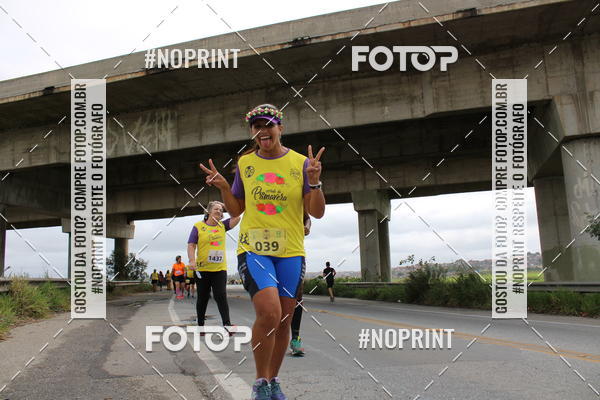 Buy your photos of the eventCorrida da Primavera on Fotop