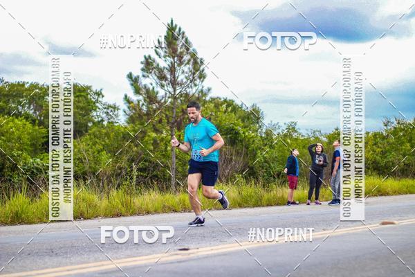Acquista le foto dell'eventoCorrida da Primavera in Fotop
