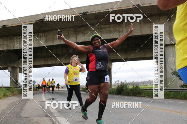 Buy your photos of the eventCorrida da Primavera on Fotop