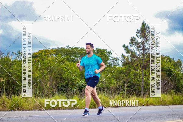 Acquista le foto dell'eventoCorrida da Primavera in Fotop