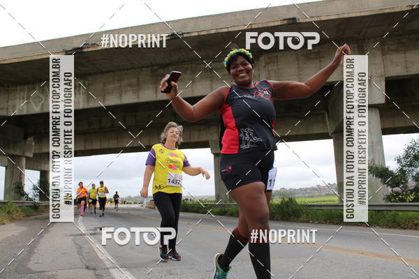 Buy your photos of the eventCorrida da Primavera on Fotop