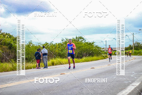 Acquista le foto dell'eventoCorrida da Primavera in Fotop