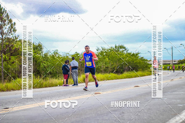 Acquista le foto dell'eventoCorrida da Primavera in Fotop