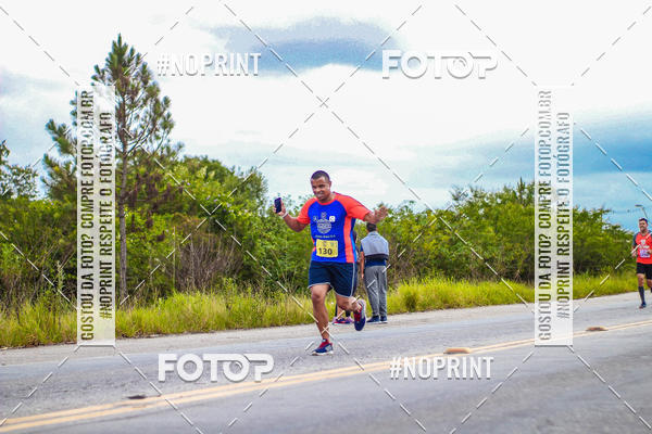 Acquista le foto dell'eventoCorrida da Primavera in Fotop
