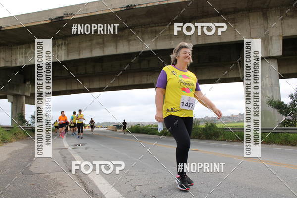 Buy your photos of the eventCorrida da Primavera on Fotop