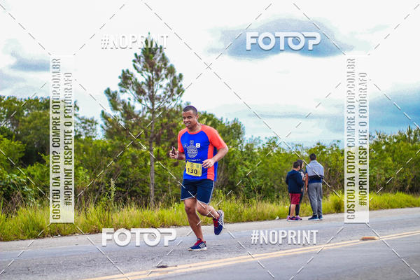 Acquista le foto dell'eventoCorrida da Primavera in Fotop