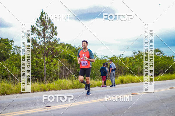 Acquista le foto dell'eventoCorrida da Primavera in Fotop