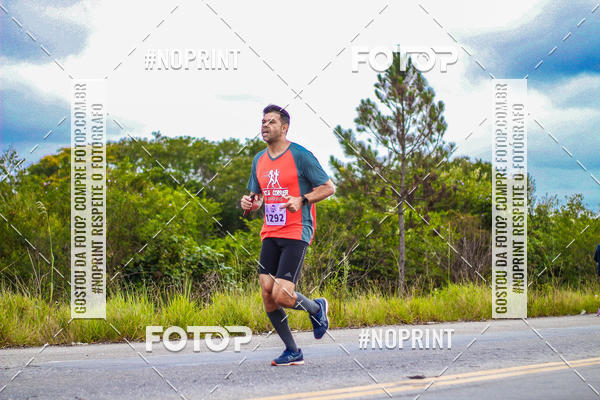 Acquista le foto dell'eventoCorrida da Primavera in Fotop