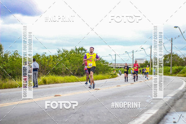 Acquista le foto dell'eventoCorrida da Primavera in Fotop