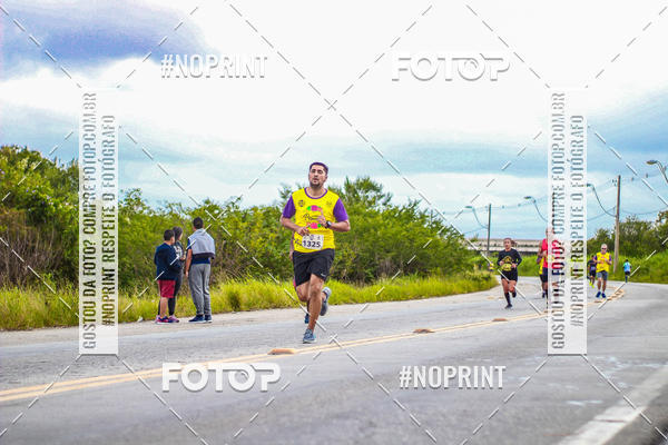 Acquista le foto dell'eventoCorrida da Primavera in Fotop