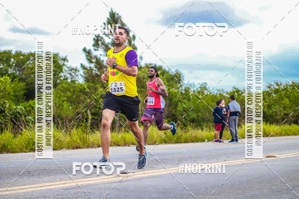 Acquista le foto dell'eventoCorrida da Primavera in Fotop