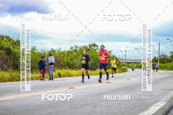 Acquista le foto dell'eventoCorrida da Primavera in Fotop