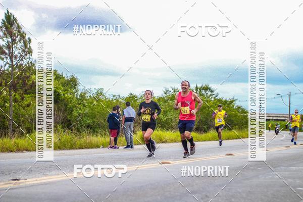 Acquista le foto dell'eventoCorrida da Primavera in Fotop
