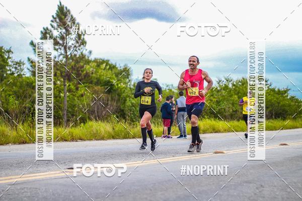 Acquista le foto dell'eventoCorrida da Primavera in Fotop