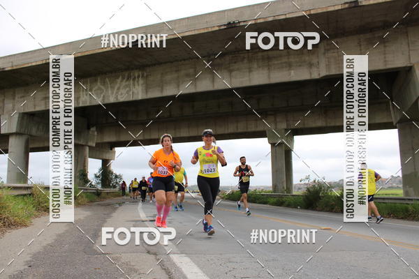 Compra tus fotos del eventoCorrida da Primavera En Fotop