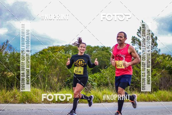Acquista le foto dell'eventoCorrida da Primavera in Fotop