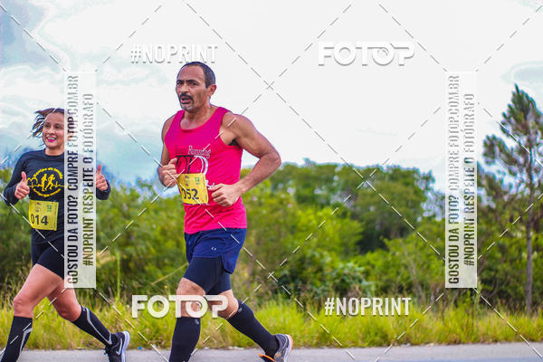 Acquista le foto dell'eventoCorrida da Primavera in Fotop