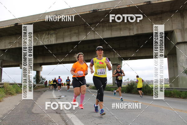 Compra tus fotos del eventoCorrida da Primavera En Fotop