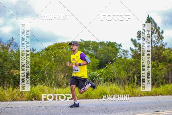 Compra tus fotos del eventoCorrida da Primavera En Fotop