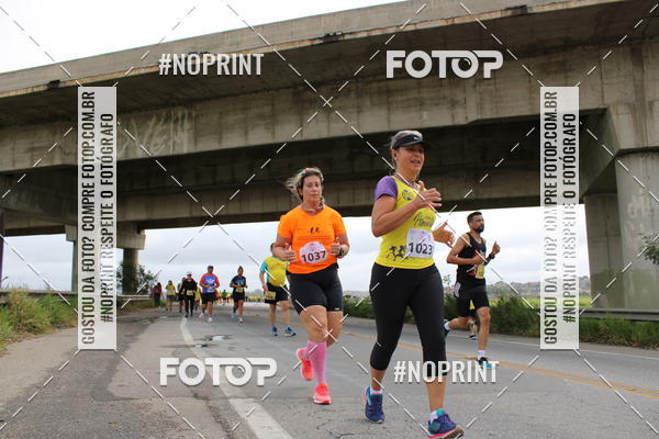 Compra tus fotos del eventoCorrida da Primavera En Fotop