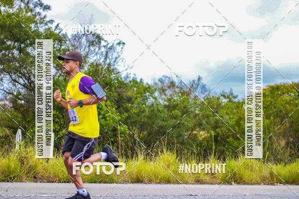 Compra tus fotos del eventoCorrida da Primavera En Fotop