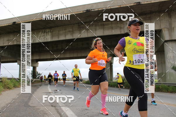 Compra tus fotos del eventoCorrida da Primavera En Fotop