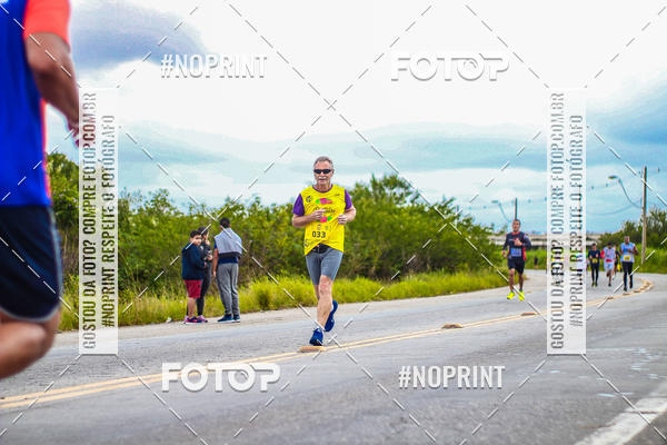 Compra tus fotos del eventoCorrida da Primavera En Fotop