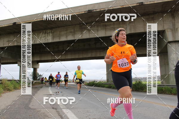 Compra tus fotos del eventoCorrida da Primavera En Fotop