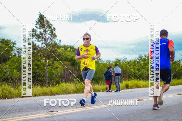 Compra tus fotos del eventoCorrida da Primavera En Fotop