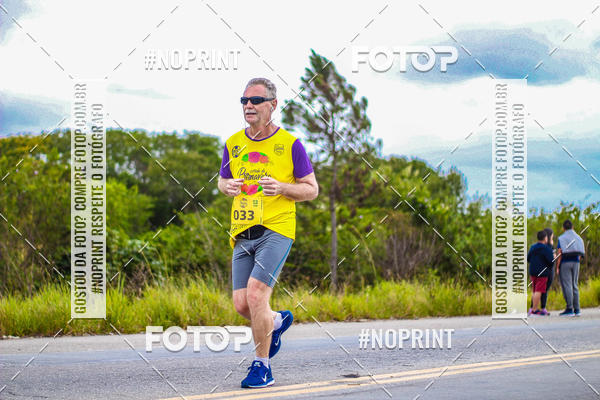 Compra tus fotos del eventoCorrida da Primavera En Fotop