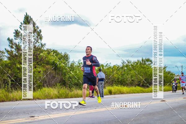 Compra tus fotos del eventoCorrida da Primavera En Fotop
