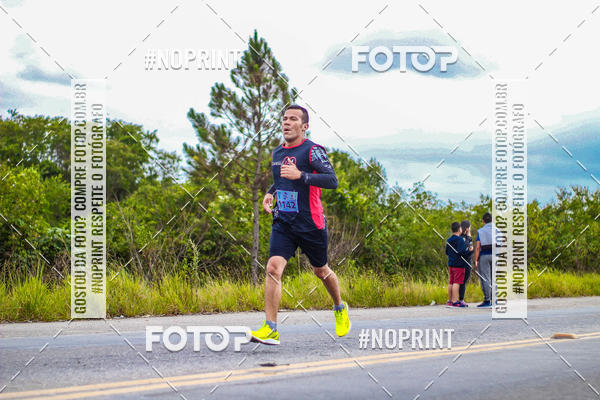 Compra tus fotos del eventoCorrida da Primavera En Fotop
