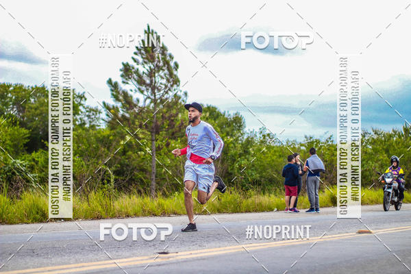 Compra tus fotos del eventoCorrida da Primavera En Fotop