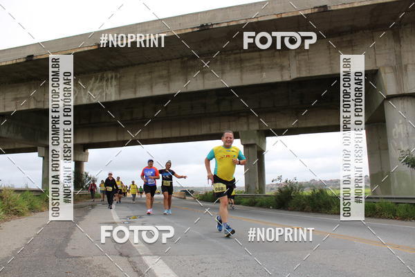 Compra tus fotos del eventoCorrida da Primavera En Fotop