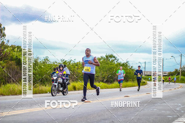 Compra tus fotos del eventoCorrida da Primavera En Fotop