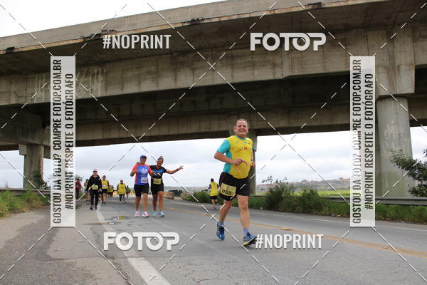 Compra tus fotos del eventoCorrida da Primavera En Fotop