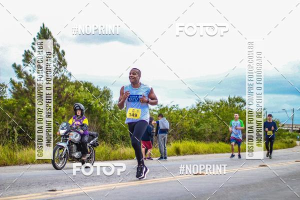 Compra tus fotos del eventoCorrida da Primavera En Fotop