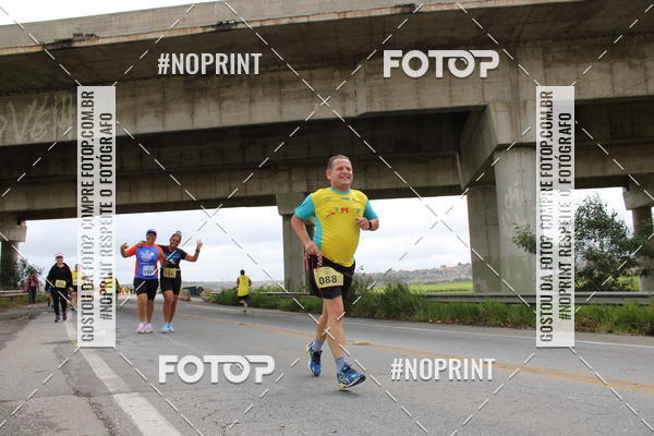 Compra tus fotos del eventoCorrida da Primavera En Fotop