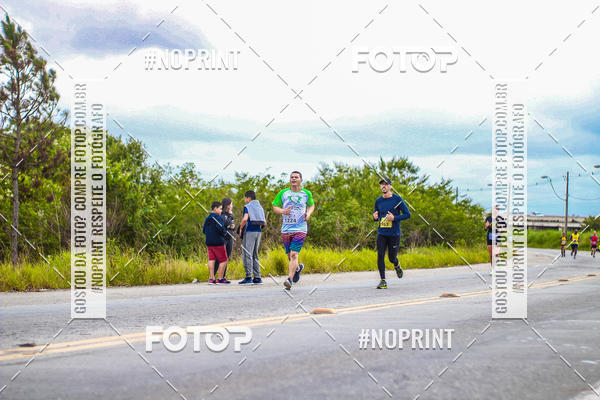 Compra tus fotos del eventoCorrida da Primavera En Fotop