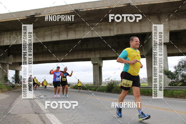 Compra tus fotos del eventoCorrida da Primavera En Fotop